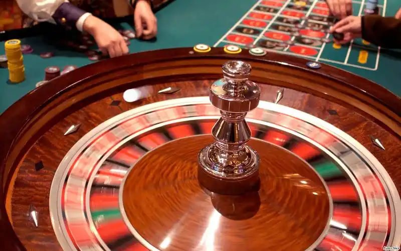 অ্যাকাউন্ট সুরক্ষা নিয়ে betgames গাইডের বাংলা নির্দেশনা