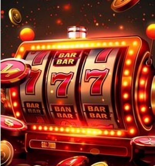 betgames ভিআইপি ক্লাব পৃষ্ঠায় সদস্য অভিজ্ঞতা দৃশ্য