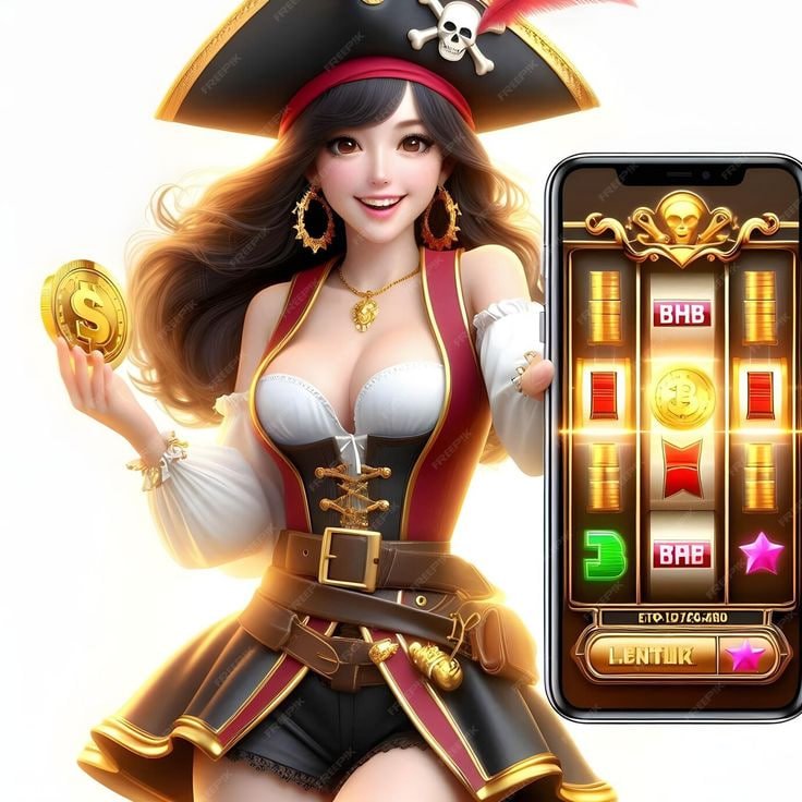 betgames এর পরিষ্কার নেভিগেশন ও বাংলা কনটেন্ট লেআউট