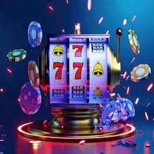 মোবাইল ফোনে betgames কৌশলগত ব্রাউজিং ব্যাখ্যা