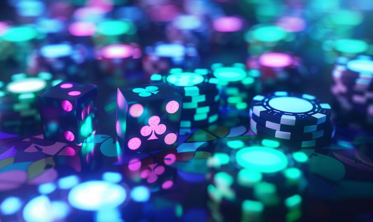 betgames বেটিং গাইড পৃষ্ঠায় শেখার সাজানো উপস্থাপনা