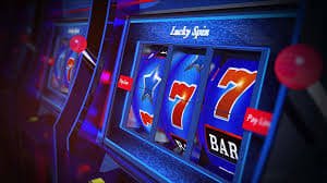 betgames স্পোর্টস বেটিং পাতায় ক্রীড়া বিশ্লেষণ দৃশ্য