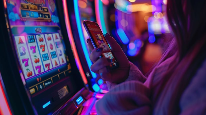 betgames হোমপেজে মোবাইল স্পোর্টস ব্রাউজিং দৃশ্য