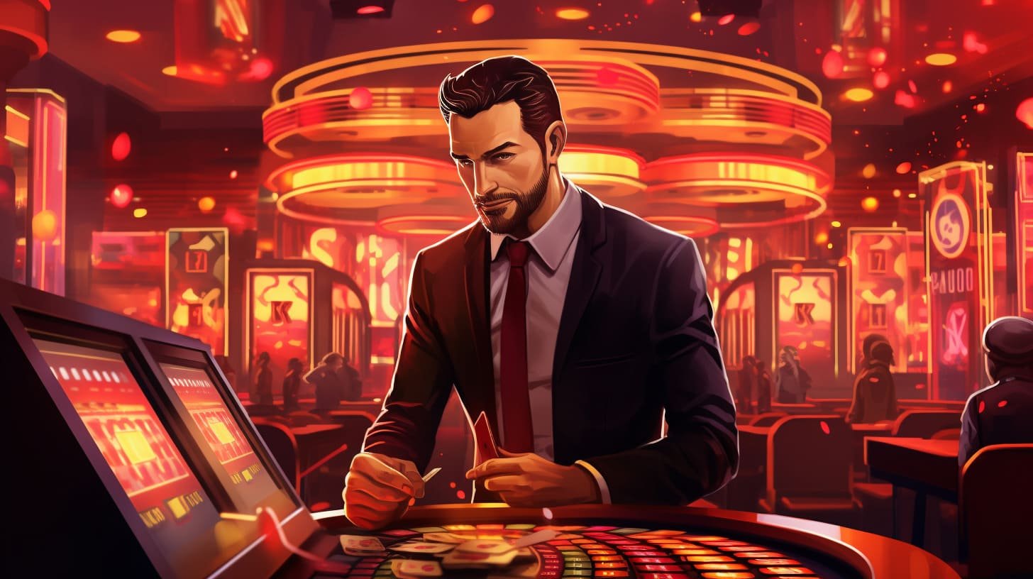 betgames অ্যাকাউন্ট প্রবেশ পাতায় নিরাপদ লগইন উপস্থাপনা
