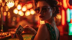 betgames বেটিং প্ল্যাটফর্মের রঙিন বাংলা পরিচিতি